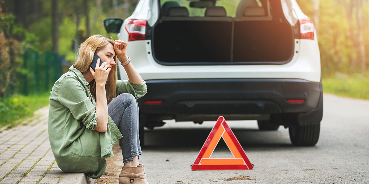 Eskipazar Yol Yardım